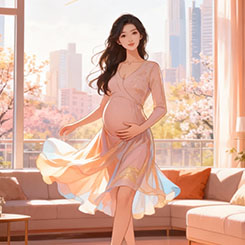 就这样，沃🎼尔玛把♾️自己遍布全球的🐻🃏1.1万家🇦🇺🚍门店利用到极致🧣